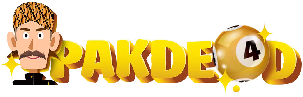 Pakde4d | Link Game Togel 4D